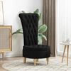 Immagine miniatura del prodotto 3 di 11