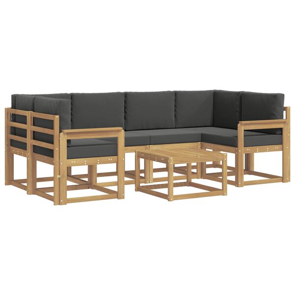 Visualizzazione immagine prodotto 1 di 8