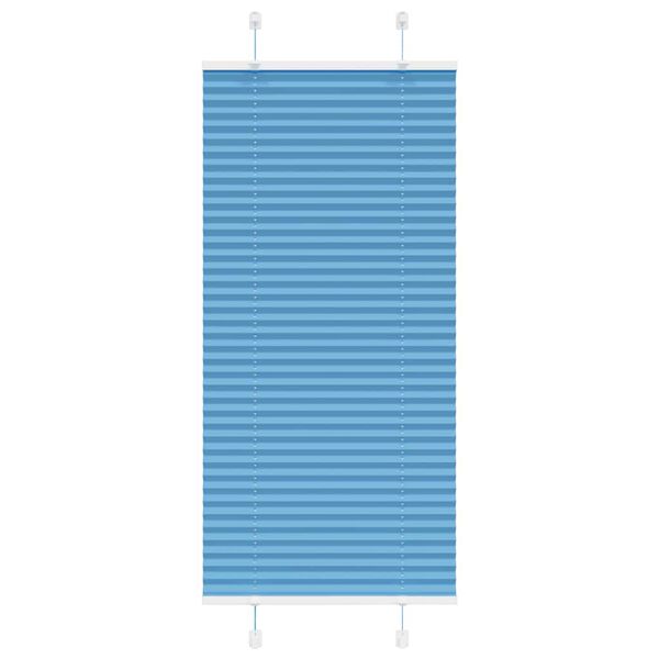 Visualizzazione immagine prodotto 1 di 14