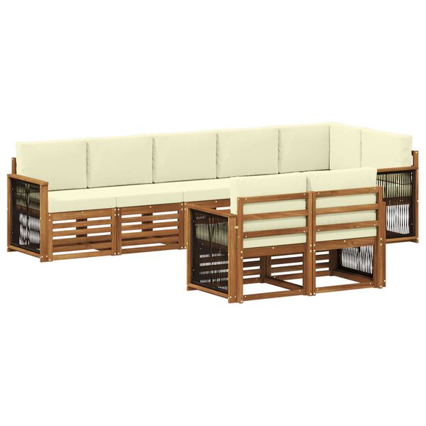 Visualizzazione immagine prodotto 1 di 8