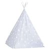 Immagine miniatura del prodotto 4 di 8