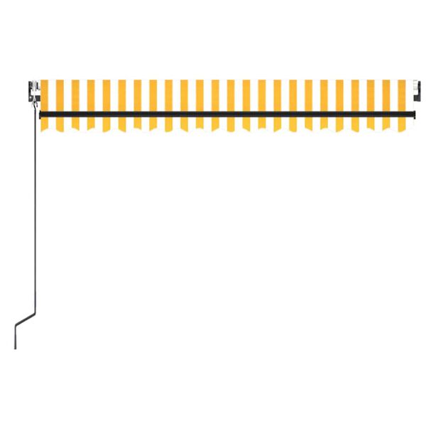 Visualizzazione immagine prodotto 3 di 10