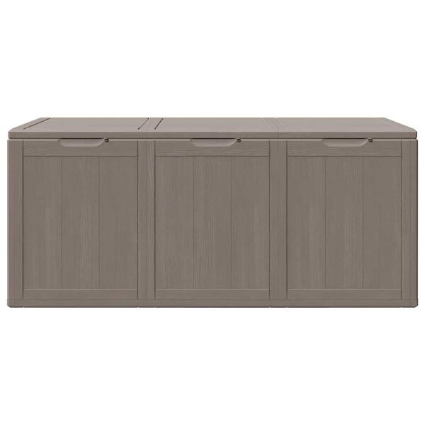 Visualizzazione immagine prodotto 4 di 12