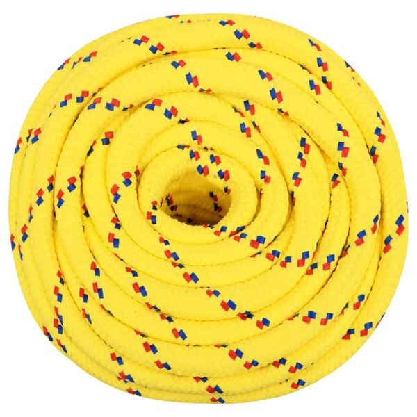 Visualizzazione immagine prodotto 3 di 6