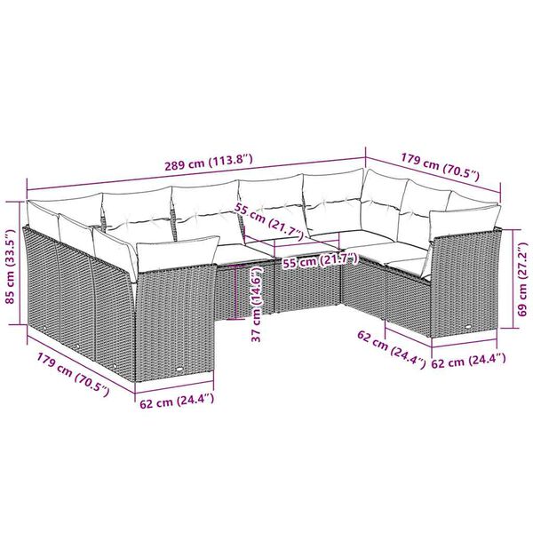 Visualizzazione immagine prodotto 3 di 15