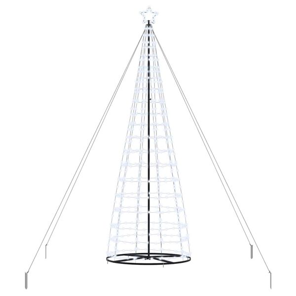 Visualizzazione immagine prodotto 1 di 9