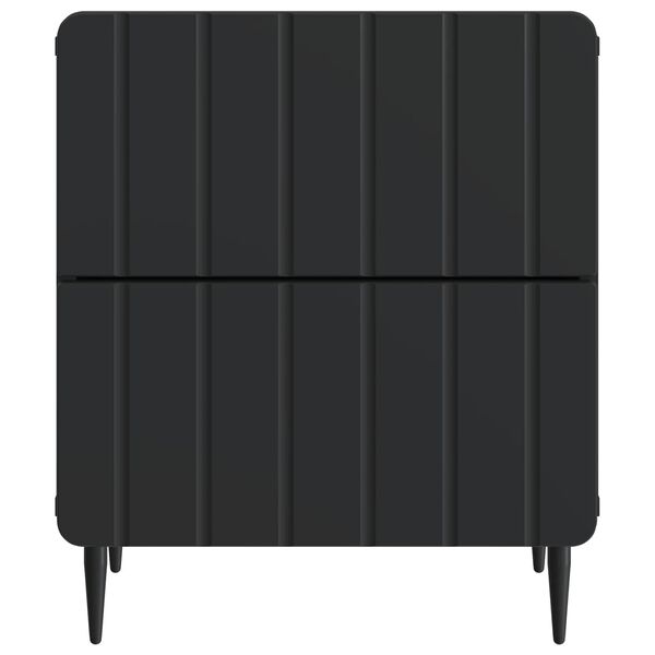 Visualizzazione immagine prodotto 4 di 9