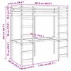 Immagine miniatura del prodotto 10 di 11