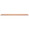 Immagine miniatura del prodotto 5 di 9