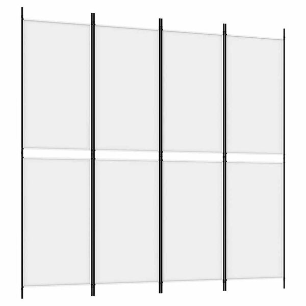 Visualizzazione immagine prodotto 1 di 8