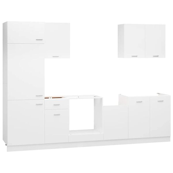 Visualizzazione immagine prodotto 3 di 14