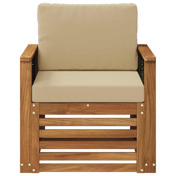 Visualizzazione immagine prodotto 3 di 8