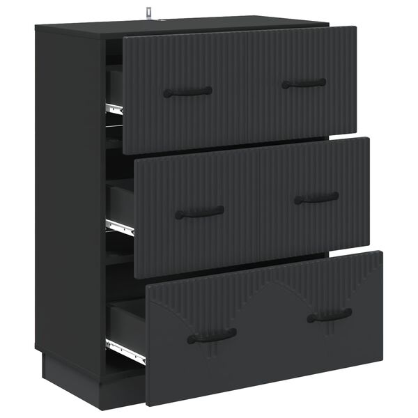 Visualizzazione immagine prodotto 3 di 10