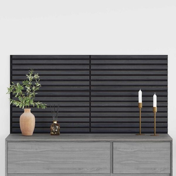 Visualizzazione immagine prodotto 3 di 10