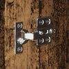 Immagine miniatura del prodotto 8 di 9