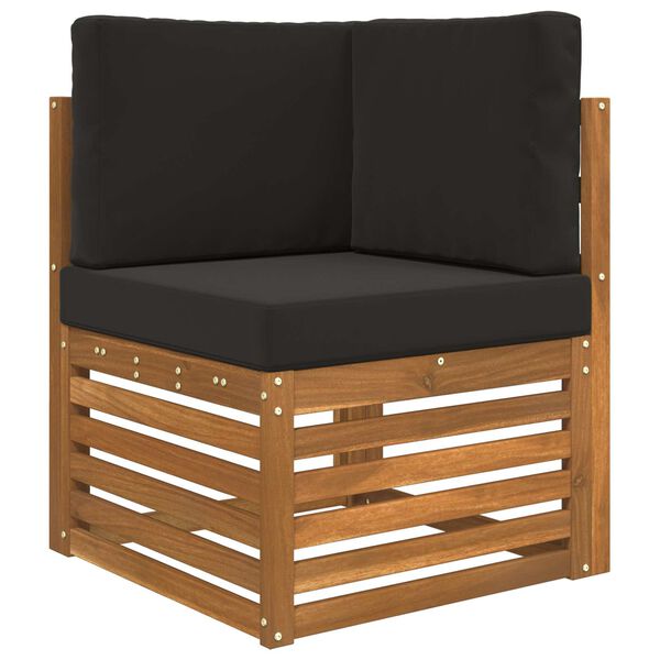 Visualizzazione immagine prodotto 3 di 11