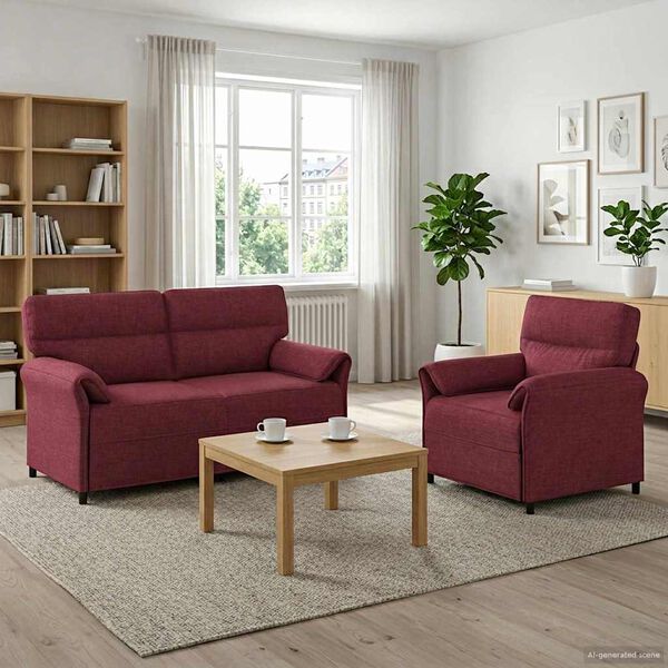 Visualizzazione immagine prodotto 2 di 10