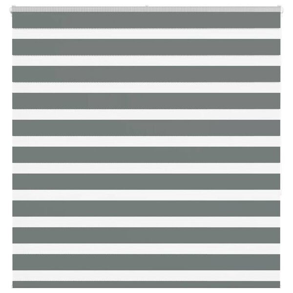 Visualizzazione immagine prodotto 1 di 16