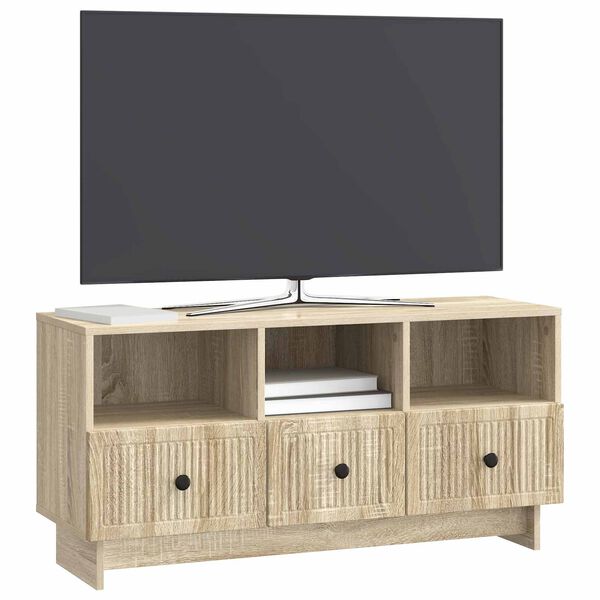 Visualizzazione immagine prodotto 2 di 10