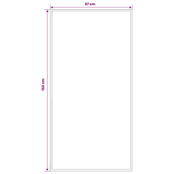 Visualizzazione immagine prodotto 4 di 4