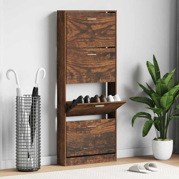 Visualizzazione immagine prodotto 2 di 11