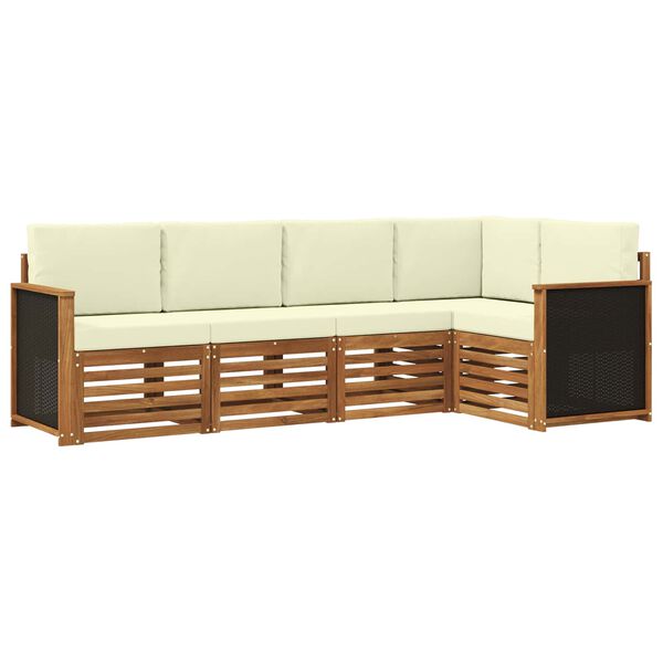 Visualizzazione immagine prodotto 1 di 9