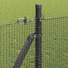 Immagine miniatura del prodotto 5 di 17
