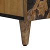 Immagine miniatura del prodotto 9 di 12