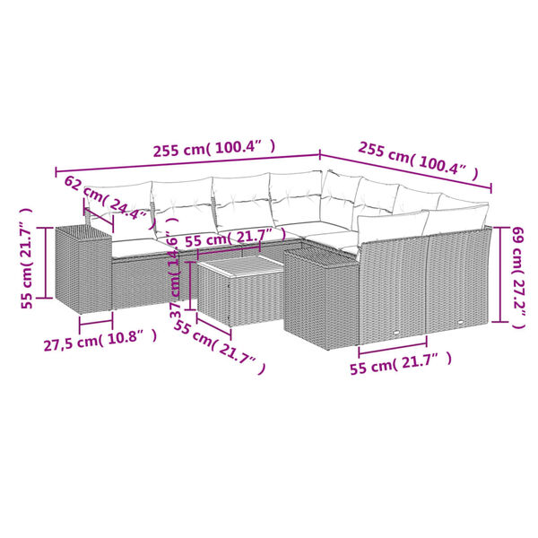 Visualizzazione immagine prodotto 3 di 17