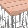 Immagine miniatura del prodotto 5 di 7