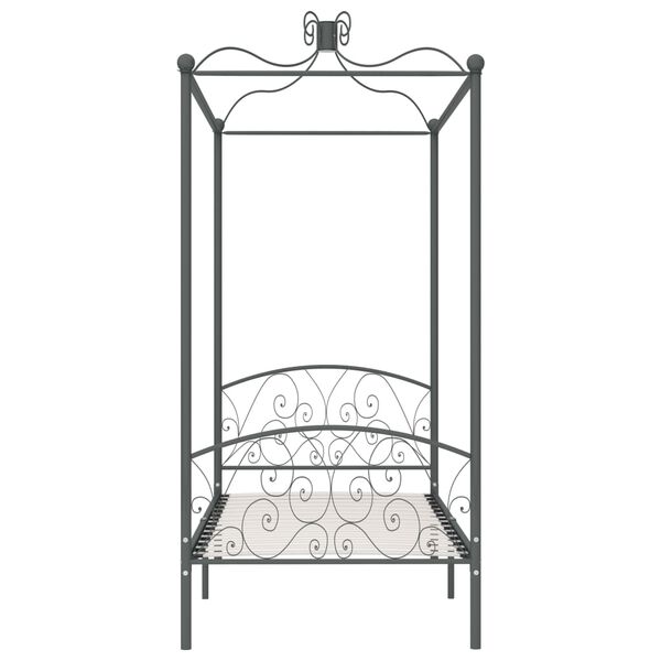 Visualizzazione immagine prodotto 3 di 6