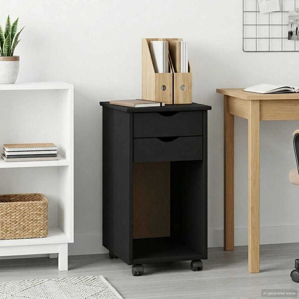 Visualizzazione immagine prodotto 2 di 10