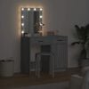Immagine miniatura del prodotto 4 di 16