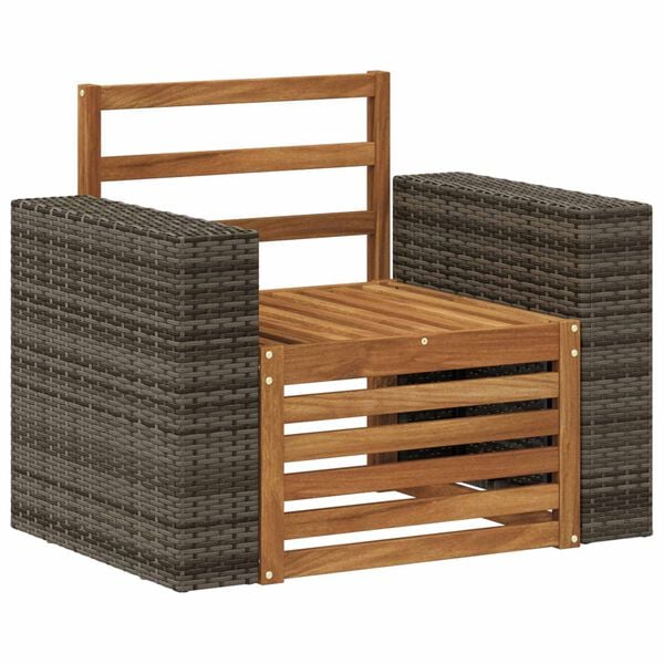 Visualizzazione immagine prodotto 1 di 7