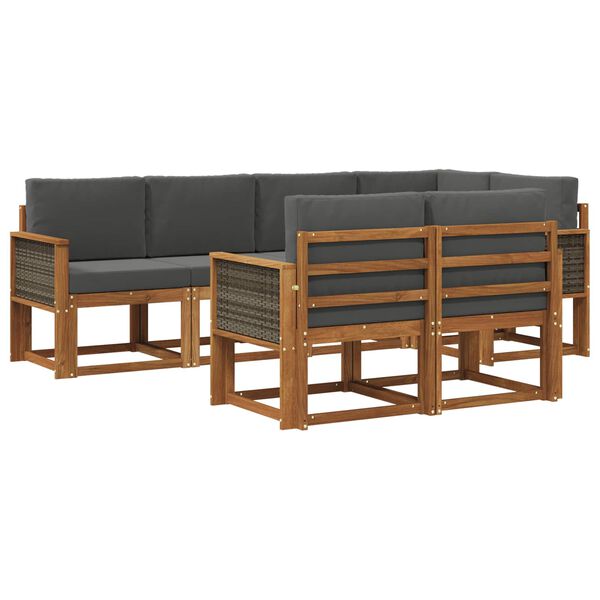 Visualizzazione immagine prodotto 1 di 7