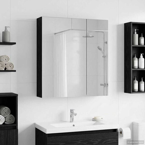 Visualizzazione immagine prodotto 4 di 11