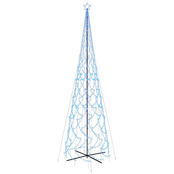 Visualizzazione immagine prodotto 1 di 10