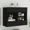 Immagine miniatura del prodotto 2 di 18