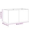 Immagine miniatura del prodotto 9 di 9