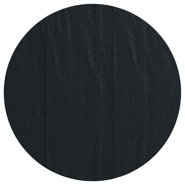 Visualizzazione immagine prodotto 4 di 8