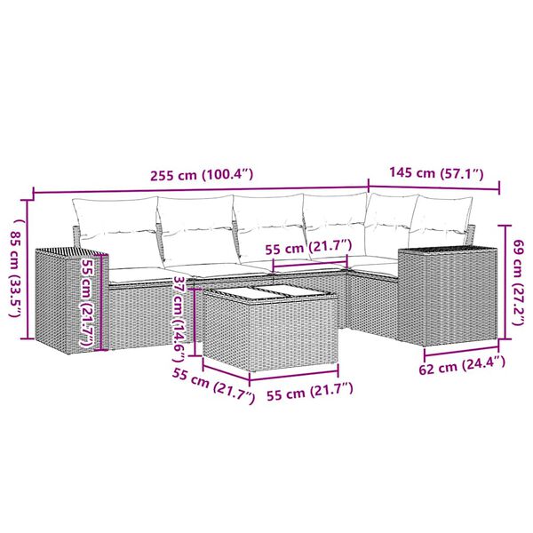 Visualizzazione immagine prodotto 3 di 17