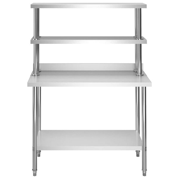 Visualizzazione immagine prodotto 3 di 16