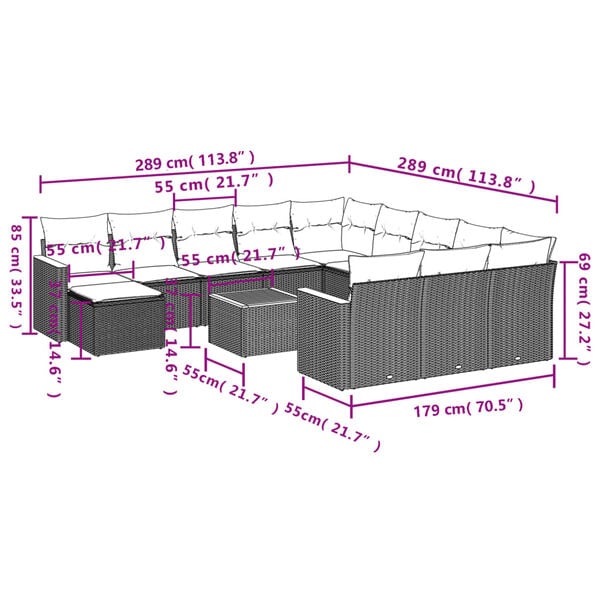 Visualizzazione immagine prodotto 3 di 17