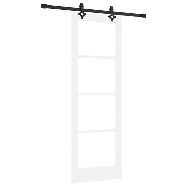 Visualizzazione immagine prodotto 1 di 11