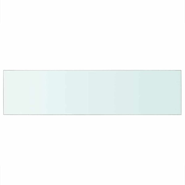 Visualizzazione immagine prodotto 3 di 4