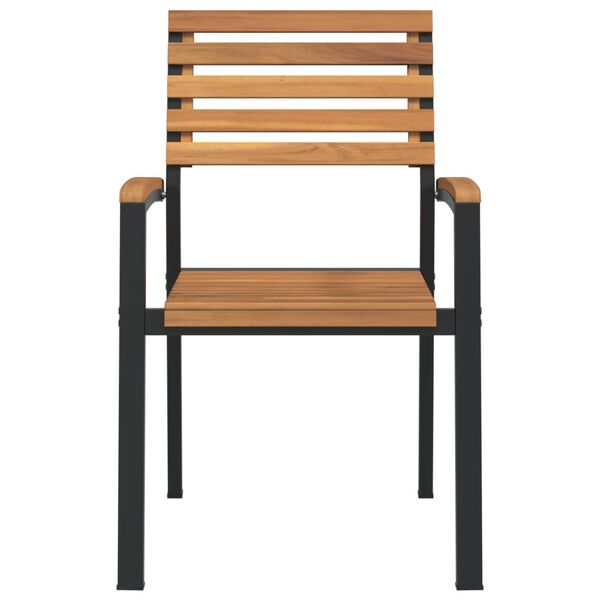 Visualizzazione immagine prodotto 4 di 8