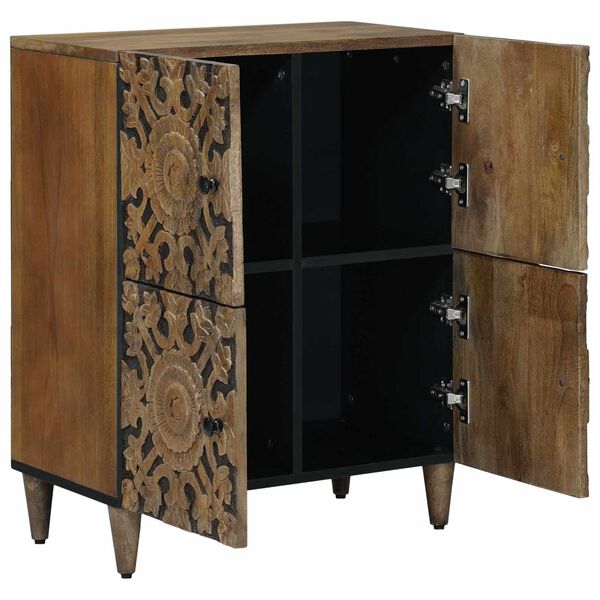 Visualizzazione immagine prodotto 2 di 11