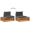 Immagine miniatura del prodotto 7 di 11