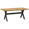 Immagine miniatura del prodotto 5 di 9