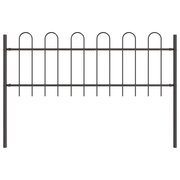 Visualizzazione immagine prodotto 1 di 7